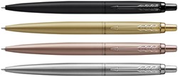 Parker Jotter XL Special Edition 2020 Monochrome