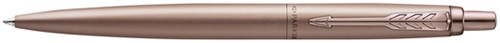 Balpen Parker Jotter XL SE20 monochrome pink gold