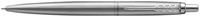 Balpen Parker Jotter XL SE20 monochrome grey