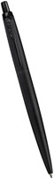 Balpen Parker Jotter XL SE20 monochrome black-1