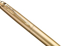 Balpen Parker Jotter XL SE20 monochrome gold-2