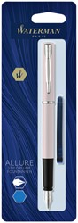 Waterman Allure Pastel