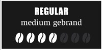 Koffiebonen Biaretto regular 1000gr-2