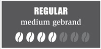 Koffie Biaretto snelfiltermaling 1000gr-4