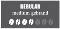 Koffiebonen Biaretto regular 1000gr-3