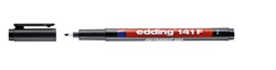 edding permanent marker 141