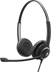 Epos 260 USB MS II Headset