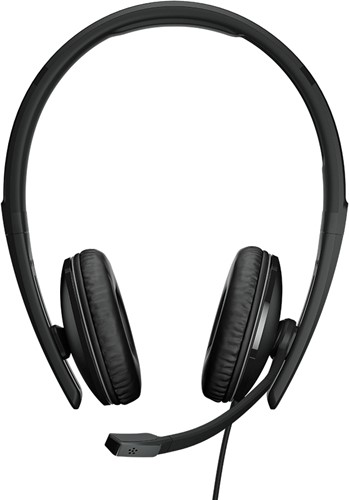 Headset EPOS ADAPT 160T USB-C II -3