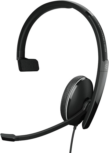 Epos 135 3.5mm jack headset