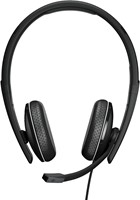 Headset EPOS ADAPT 165T USB II 
