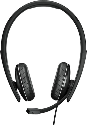 Epos 165T USB II Headset