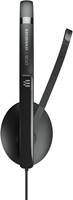 Headset EPOS ADAPT 165T USB II -2