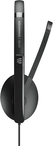 Headset EPOS ADAPT 165T USB II -2
