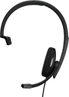 Headset EPOS ADAPT 130 USB II -2