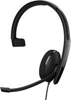 Headset EPOS ADAPT 130 USB II -3