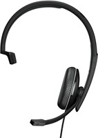 Epos impact 430 USB/USB-C Headset-3