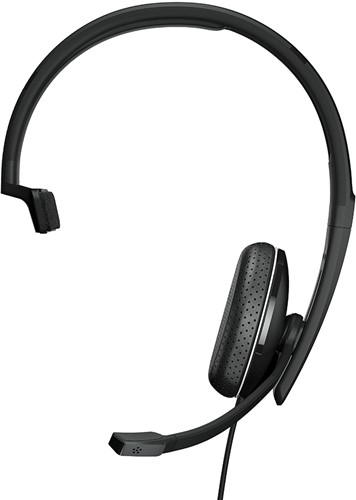 Epos impact 430 USB/USB-C Headset-3