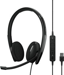 Epos 160 USB Headset