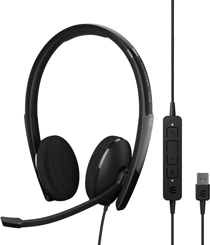 Epos 160 USB Headset