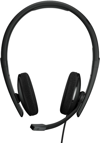 Headset EPOS ADAPT 160 USB II -3
