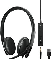 Epos 165 USB Headset