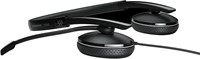 Epos 165 USB Headset-3