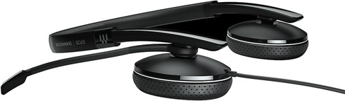 Headset EPOS ADAPT 165 USB II-3