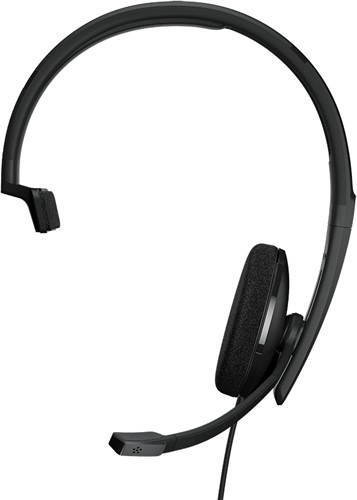 Epos 130 USB-C headset -2