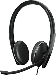 Epos 165 USB-C Headset