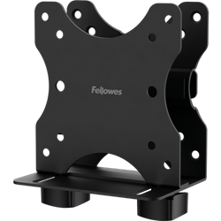 Fellowes Thin Client Houder