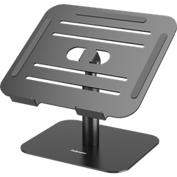 Fellowes laptopstandaard Alumia Desk