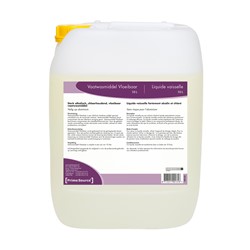 Primesource vaatwasmiddel