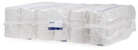 Toiletpapier Primesource  2-laags 48rol/400vel 10489-3