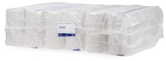 Toiletpapier Primesource  2-laags 48rol/400vel 10489-3