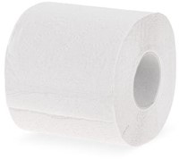 Toiletpapier Primesource  2-laags 48rol/400vel 10489