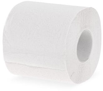 Toiletpapier Primesource  2-laags 48rol/400vel 10489