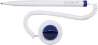 Balpen Schneider Klick-Fix-2