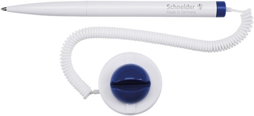 Balpen Schneider Klick-Fix-2