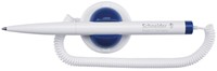 Balpen Schneider Klick-Fix-3