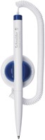 Balpen Schneider Klick-Fix-1