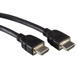 HDMI kabels