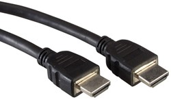 HDMI kabels
