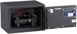 Kluis DRS Global 0-K
