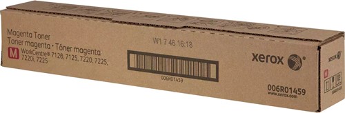 Tonercartridge Xerox 006R01459 15K magenta