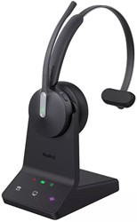 Headset Yealink WH64 mono UC 
