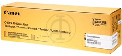 Drum Canon C-EXV 49 75K 