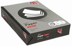 Papier  80g A4 Quantore Excellent pk/500
