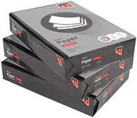 Papier  80g A4 Quantore Excellent pk/500-2