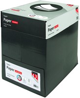 Papier  80g A4 Quantore Excellent pk/500-7