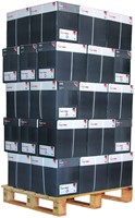 Papier  80g A4 Quantore Excellent pk/500-8